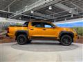 2024 Mitsubishi Triton