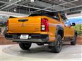 2024 Mitsubishi Triton