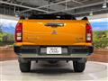 2024 Mitsubishi Triton