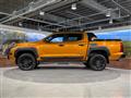 2024 Mitsubishi Triton