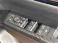 2024 Mitsubishi Triton