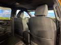 2024 Mitsubishi Triton