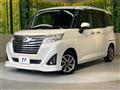 2018 Toyota Roomy