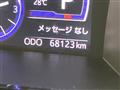 2018 Toyota Roomy