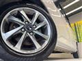 2018 Toyota Roomy