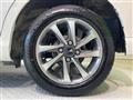 2018 Toyota Roomy