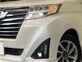 2018 Toyota Roomy