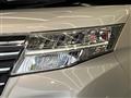 2018 Toyota Roomy