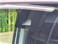 2018 Toyota Roomy