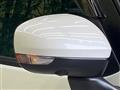 2018 Toyota Roomy