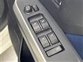 2018 Toyota Roomy