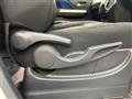 2018 Toyota Roomy