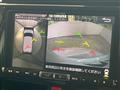 2018 Toyota Roomy