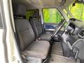 2018 Toyota Roomy