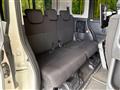 2018 Toyota Roomy