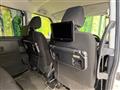 2018 Toyota Roomy