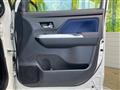 2018 Toyota Roomy