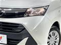 2019 Toyota Tank