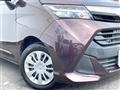 2019 Toyota Tank