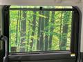 2020 Toyota Tank