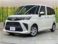 2021 Toyota Roomy