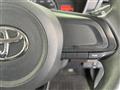 2021 Toyota Roomy