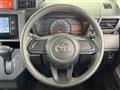 2021 Toyota Roomy