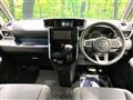 2022 Toyota Roomy