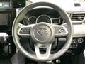 2022 Toyota Roomy