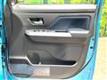 2022 Toyota Roomy