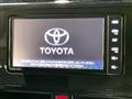 2022 Toyota Roomy