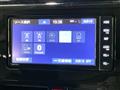 2022 Toyota Roomy