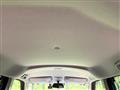 2022 Toyota Roomy