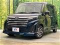 2023 Toyota Roomy