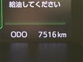 2023 Toyota Roomy