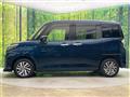 2023 Toyota Roomy