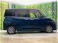 2023 Toyota Roomy