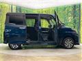 2023 Toyota Roomy