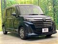 2023 Toyota Roomy