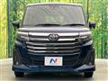 2023 Toyota Roomy