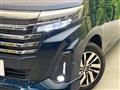 2023 Toyota Roomy