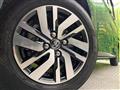 2023 Toyota Roomy