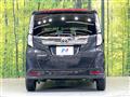 2023 Toyota Roomy