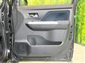 2023 Toyota Roomy