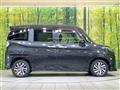 2023 Toyota Roomy