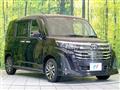 2023 Toyota Roomy