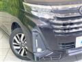2023 Toyota Roomy