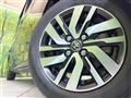2023 Toyota Roomy