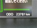2024 Toyota Roomy