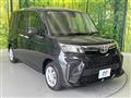 2024 Toyota Roomy
